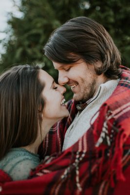 Can A Narcissist Be An Empath?