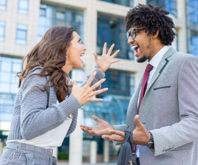 How An Empath Can Create Healthy Boundaries