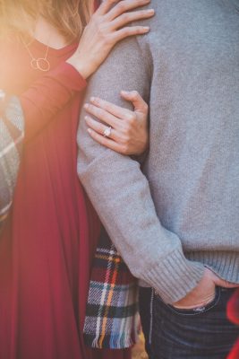 Your Intuition Can Help You Improve Your Relationships