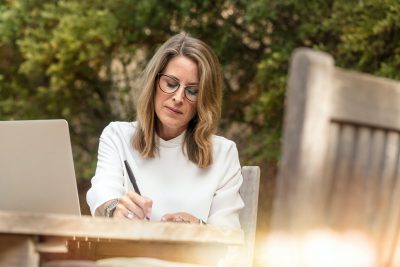 9 Of My Favorite Affirmations, and How To Make Them Work For You