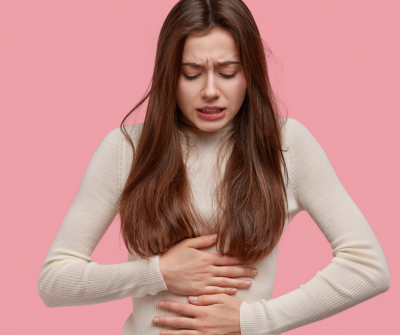 Believing These 7 Myths About Chronic Symptoms Is Keeping You From Healing