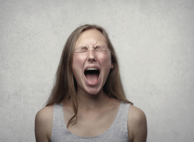 Explore Emotional Reasons You’re Stuck In Your Healing Journey