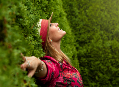 You May Not Have Realized You Needed These 4 Types Of Rest Too