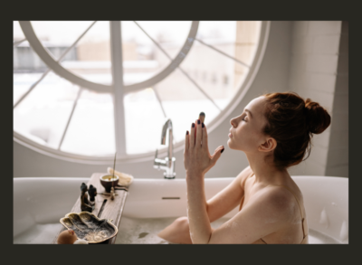 Make Habits More Special by Creating a Ritual