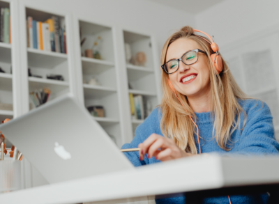 You Would Be a Lot Happier if You Asked Yourself These 7 Questions