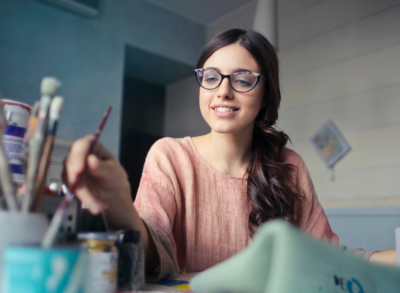 The Top 3 Things Empaths Need to Know About Money