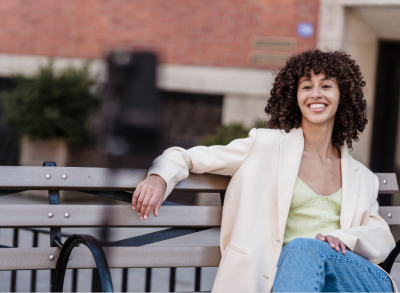 Setting Boundaries Can Be Hard for People-Pleasers