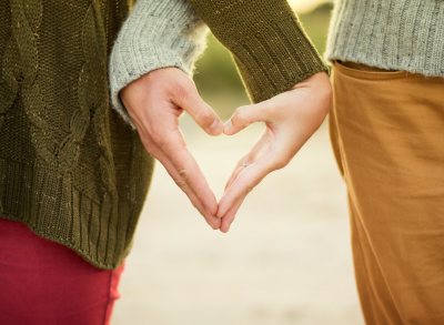 2 Boundary Myths, and How To Reframe Them