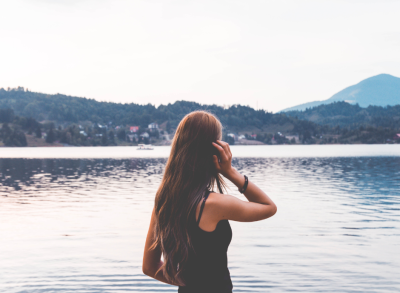 How To Listen to Your Intuition, the Do’s and Don’ts