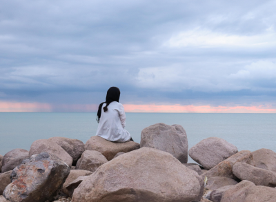 Neglecting Spirituality Is Harmful to Your Health