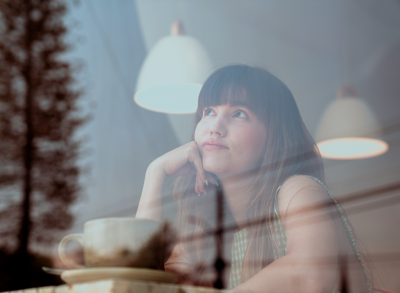 7 Ways To Change Your Thoughts From Negative to Positive