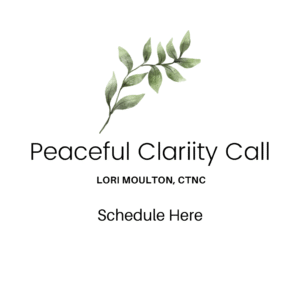 https://lorimoulton.simplybook.me/v2/