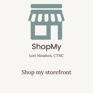 Link to shop My Account https://shopmy.us/shop/lorimoulton.com